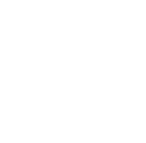 KWF Kärntner Wirtschaftsförderung